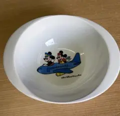 Item thumbnail for item 467b34d8-ad9b-4669-846a-d6ec1014515b