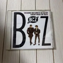B'z