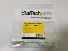 【新品未使用】USB-C to HDMI アダプター CDP2HDWのサムネイル