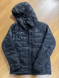 2026年最新】マクロパフの人気アイテム - メルカリ