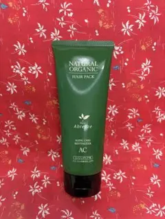 Item thumbnail for item d7fc14de-1f79-4690-8219-9dfba3f1a386