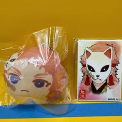 2026年最新】錆兎 おまんじゅうの人気アイテム - メルカリ