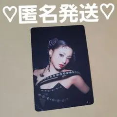 2025年最新】xg トレカ ヒナタの人気アイテム - メルカリ