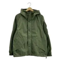 THE NORTH FACE マウンテンフィールド ジャケット 別注】THE NORTH FACE PURPLE LABEL / マウンテン フィールド