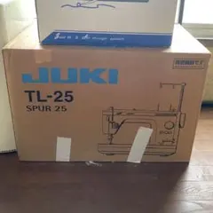 Item thumbnail for item 9739c092-6d84-4042-8e1e-a34ebe3f6919