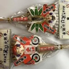 Item thumbnail for item 3c797e5c-c694-4f06-86e6-75d458fa7808