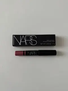NARS サテンリップペンシル 9245 非売品1.7gのサムネイル