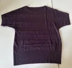 Item thumbnail for item ace0900e-8cf0-4207-bff2-1f699a011984