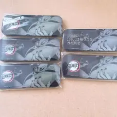 ぽこ様 リクエスト 2点 まとめ商品