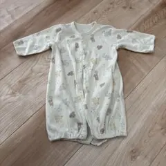 ゆーーき様 リクエスト 2点 まとめ商品