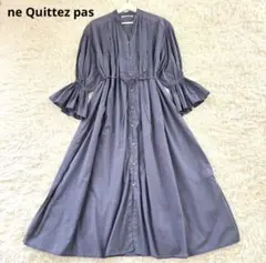 2026年最新】ヌキテパの人気アイテム - メルカリ