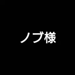 ノブ【即購入OK！】様専用まとめ売り