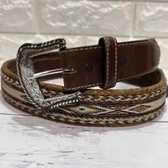 Item thumbnail for item d87a378a-7179-4b12-99b2-1dc0731f97eb