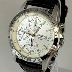 2026年最新】7T92-0dw0の人気アイテム - メルカリ