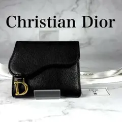 Item thumbnail for item 4d88a180-365d-435f-a661-bf0a3598cf1b