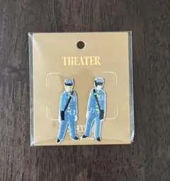 2026年最新】kIng & prince ポップアップ ワッペンの人気アイテム