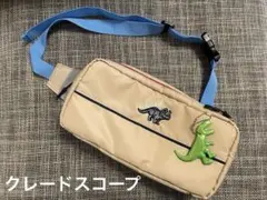 Item thumbnail for item 5142b442-0277-4a23-8ce4-c3d80415cb21