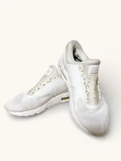 Item thumbnail for item 97111765-cc26-4f57-b0b8-d1f602b6cbf6