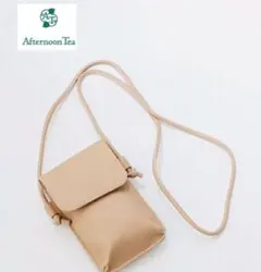 Item thumbnail for item 357d0dfe-cd2c-46a5-85d4-23ace878ccbc