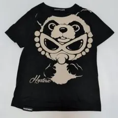 2026年最新】ヒステリック パンダ tシャツの人気アイテム - メルカリ