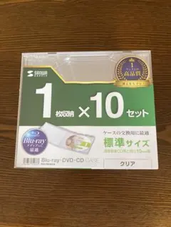 Item thumbnail for item 2a574fdd-a9e7-440b-89c8-15845a2264e1