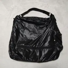 Item thumbnail for item 2060f58a-0eeb-462a-af68-c631e875ca52