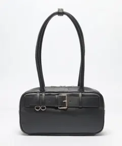 Item thumbnail for item 8b298fa3-5386-40a9-9b79-65ebac746933