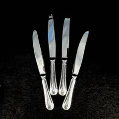 Item thumbnail for item 8e2971c3-67a0-428e-be2d-233fc6b74f27