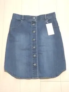 Item thumbnail for item d00c222c-54d5-4750-9a26-f5deb15d1800