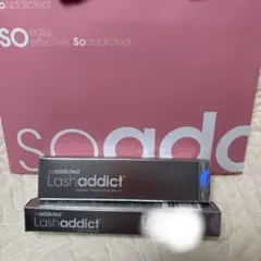 Item thumbnail for item 1111836d-6690-4afe-8a86-caa67d85211d