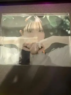 2025年最新】来栖りん チェキの人気アイテム - メルカリ