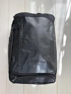 THE NORTH FACE 防水バックパック 中型 ブラック
