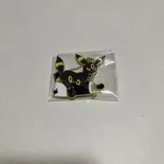 2026年最新】ポケモン一番くじ ブラッキーの人気アイテム - メルカリ