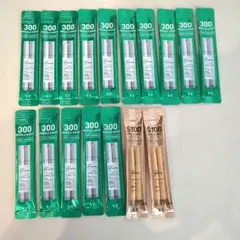 FUJI様おまとめ【新品未使用】VTリードルショット カナデル