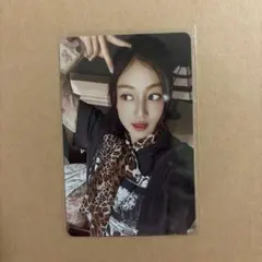 ずー様 リクエスト 5点 まとめ商品