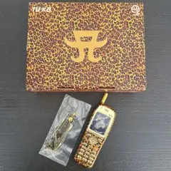 2026年最新】浜崎あゆみ tu-kaの人気アイテム - メルカリ