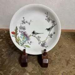 2026年最新】渦福の人気アイテム - メルカリ