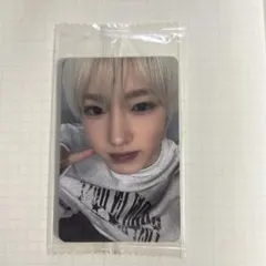 2026年最新】NCT wish サクヤの人気アイテム - メルカリ