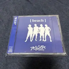 Item thumbnail for item 2bab1012-750c-45e0-aab7-f92ea9115ae4