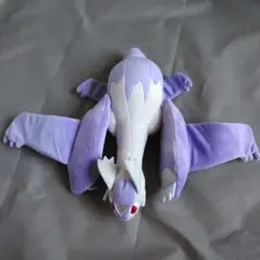 2025年最新】メガラティオス ぬいぐるみ ポケモンの人気アイテム