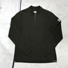 2026年最新】MONCLER GAMME BLEU メンズ ポロシャツの人気アイテム