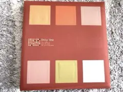 Item thumbnail for item 473f1113-944d-4251-af8d-28d4d97ab1d9