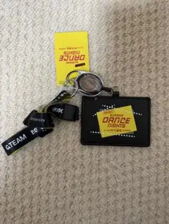 Item thumbnail for item ef0bf084-faec-4ed5-b42f-a9bc02757c3f