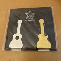 Item thumbnail for item b9d7c8ee-b827-436c-9e43-186cb0708f53