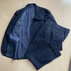 Polo by Ralph Lauren メンズ ビジネススーツ セットアップのサムネイル