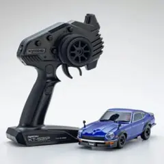 Item thumbnail for item a865769d-663f-4214-b0ef-e1dee0b52060