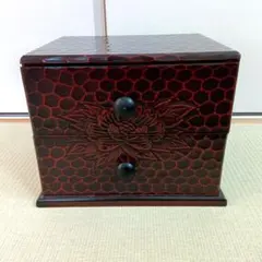 Item thumbnail for item 4c8eb483-9cc3-4df3-95ab-45b54d02ba43