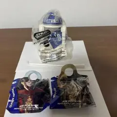 2026年最新】缶ホルダー ペプシ スターウォーズの人気アイテム - メルカリ