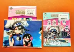 一番くじ Fate/Grand Order　徐福　まとめ売り