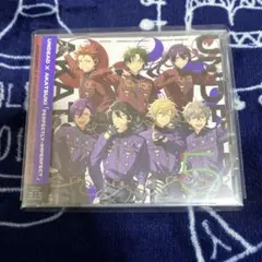 Item thumbnail for item da7d20f8-baf3-4b2d-9895-53f3f6e2b617